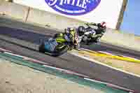 Laguna-Seca;event-digital-images;motorbikes;no-limits;peter-wileman-photography;trackday;trackday-digital-images